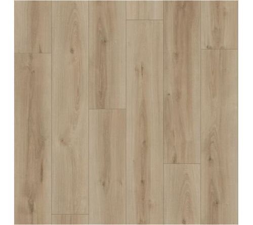 Bakewell oak in w - 14, mm
