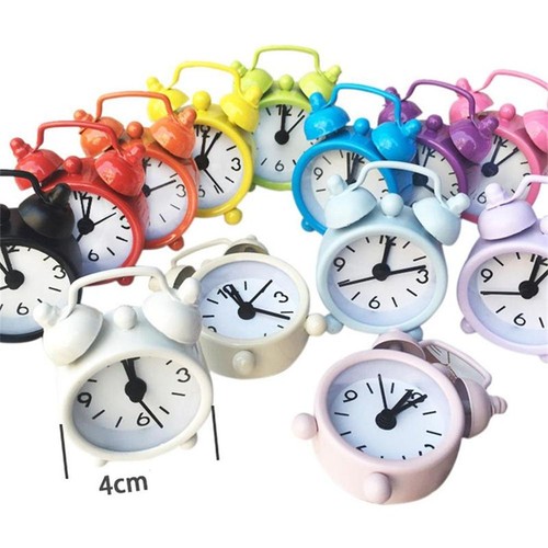 Electronic cute round - electronic,