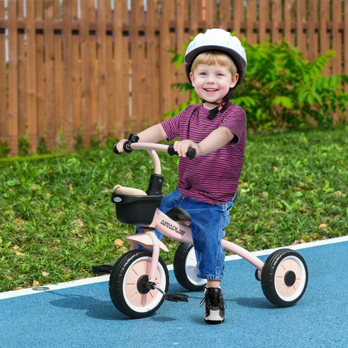 Kids trike tricycle with - trike,,