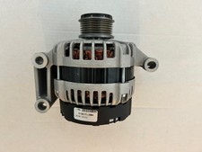 Alternator 12V 150A for Ford