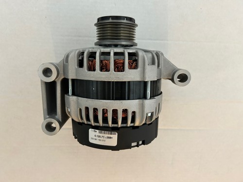Alternator 12v 150a for - 12v,