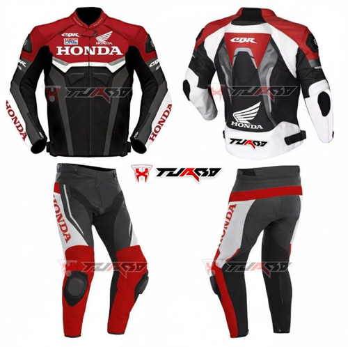 Honda motorbike motorcycle - motorbike,