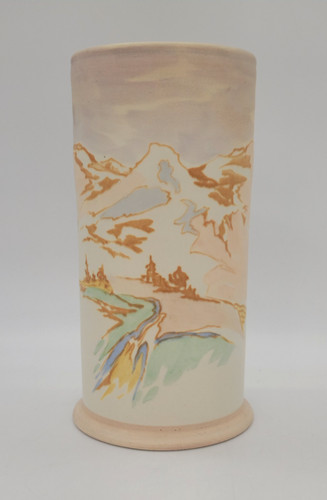 Vintage woods ware england - vintage,