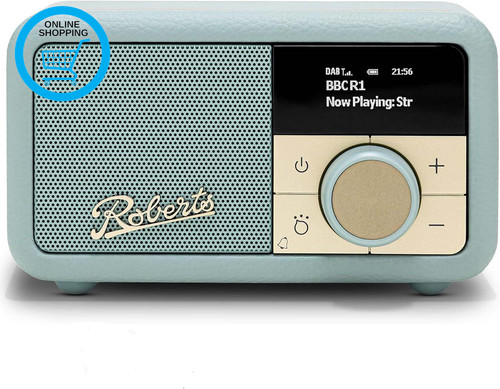 Roberts revival petite2 - revival,