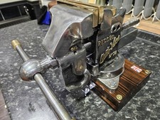 Vintage Record Vice Number 74