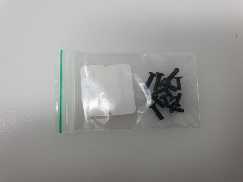 Laptop screws for samsung - for,