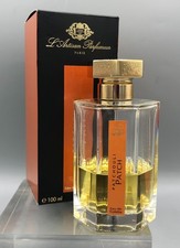 ❤️L'Artisan Parfumeur