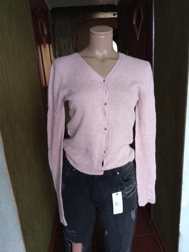 Women max mara pink - pink, cashmere