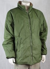 British Army Softie Thermal