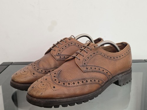 Vintage cheaney full - cheaney,