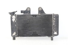 Radiator honda xlv varadero - radiator,