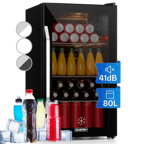 Fridge refrigerator wine - fridge,