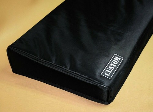 Custom padded cover - for, roland