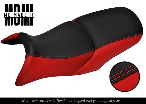 Fits bmw 1200 - rt, 05-13