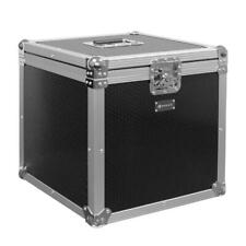 Go Kart Senzo Engine Box 393 X (W) 433 X (H) 476mm - Suitable For Rotax / Honda