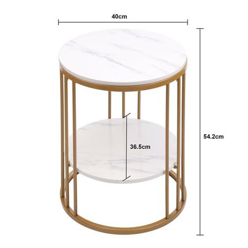 Multifunctional marble topped - multifunctional,