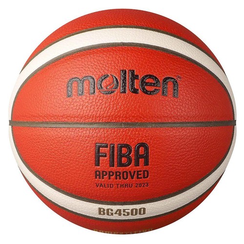 Molten 4500 premium - molten,