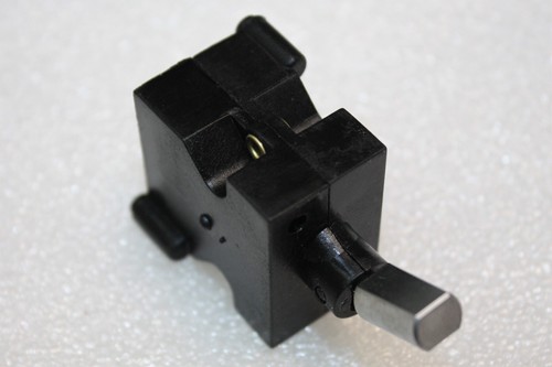 Toggle switch for revox - switch,
