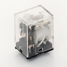 Sharp Optonica SX-9100 Speaker