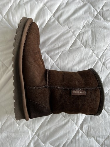 Celtic sheepskin classic - celtic,