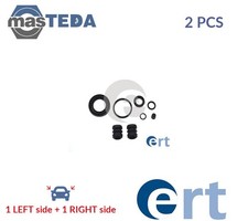 400169 BRAKE CALIPER REPAIR