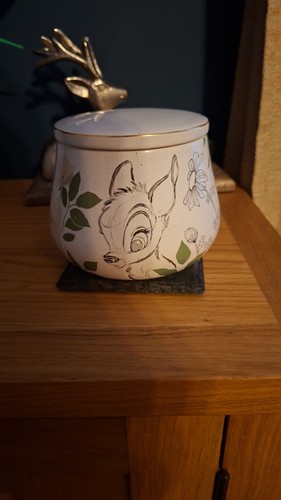 Disney forest friends - friends, trinket