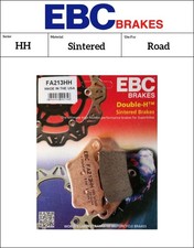 Husqvarna Nuda 900 i.e