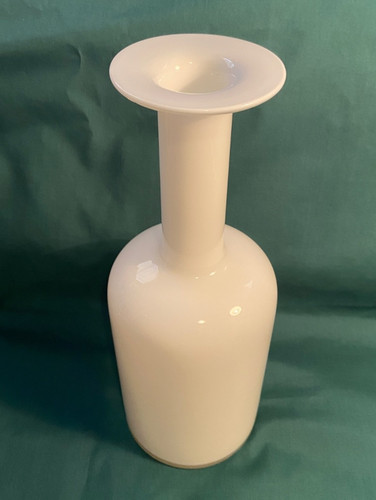 Otto brauer for holmegaard - otto,