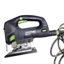 Festool Carvex PSB 420 EBQ