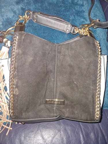 River island women bag - river,