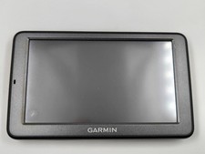 Garmin Dezl 560LMT GPS