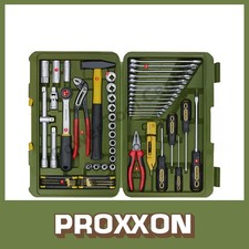 Proxxon 23650 Universal Tool