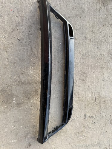 Ford fiesta mk6 2004 - fiesta, 2004/2009