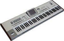 Korg Pa2XPro - Professional Arranger Workstation PA2X PRO PA2 X PA 2 + Warranty