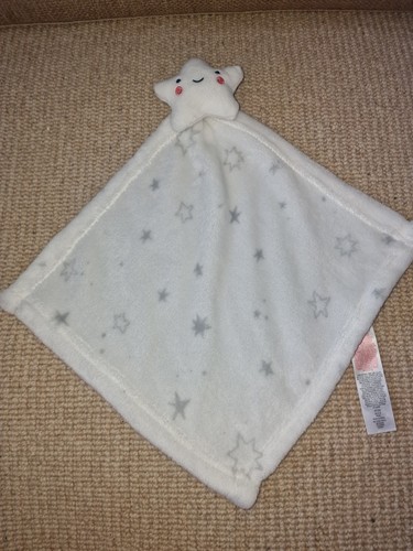 Primark baby white - primark,