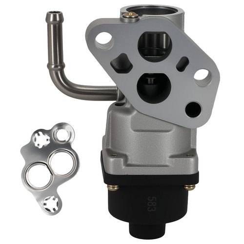 Egr valve gaskets - valve, for