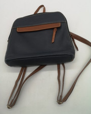 Rowallan Women's Dark Navy and