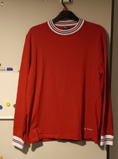 TOFFS Retro Portsmouth 1973