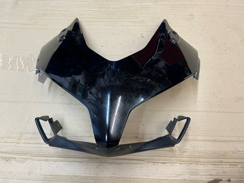 Honda cbr500r top - cbr500r,