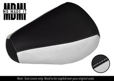 FITS YAMAHA PASSOLA SA 50