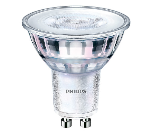 Philips led gu10 - philips,