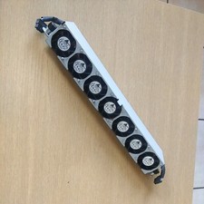 Apple 603-3992 REV B Xserve G5