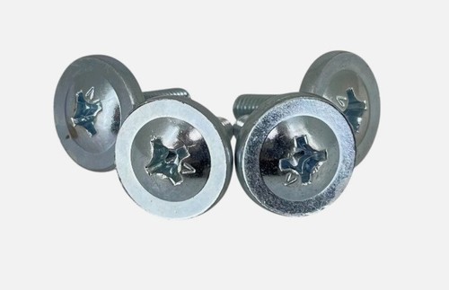 Genuine bush qled43uhds x - genuine, m3