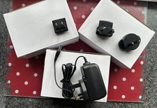 Direct Replacement Daystate Air Wolf MK3 MK4 Charger