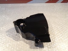 Kawasaki GPZ900R Sprocket Cover GPZ 900 Engine Cover ZX900A GPZ750R
