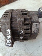 2006  SUZUKI GRAND VITARA  1.6