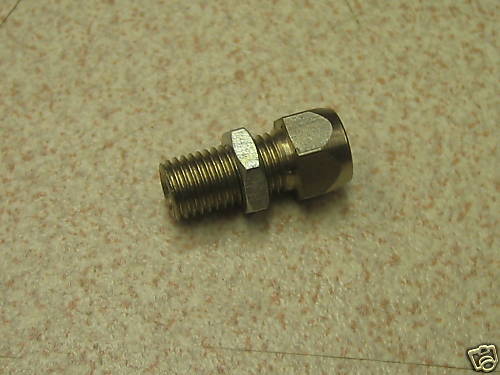 Norman nippy lido moped new - 1/norman, nippy/lido/moped/new