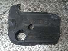 Ford Mondeo Mk4 Engine