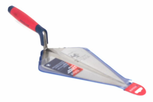 Spear jackson tyzack - spear,