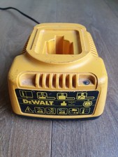 GENUINE DEWALT  DE9116  MAINS